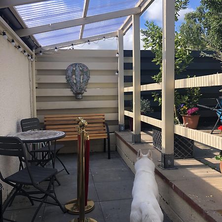 Oyo Braeriach Hotel, Highlands Scotland Newtonmore Luaran gambar