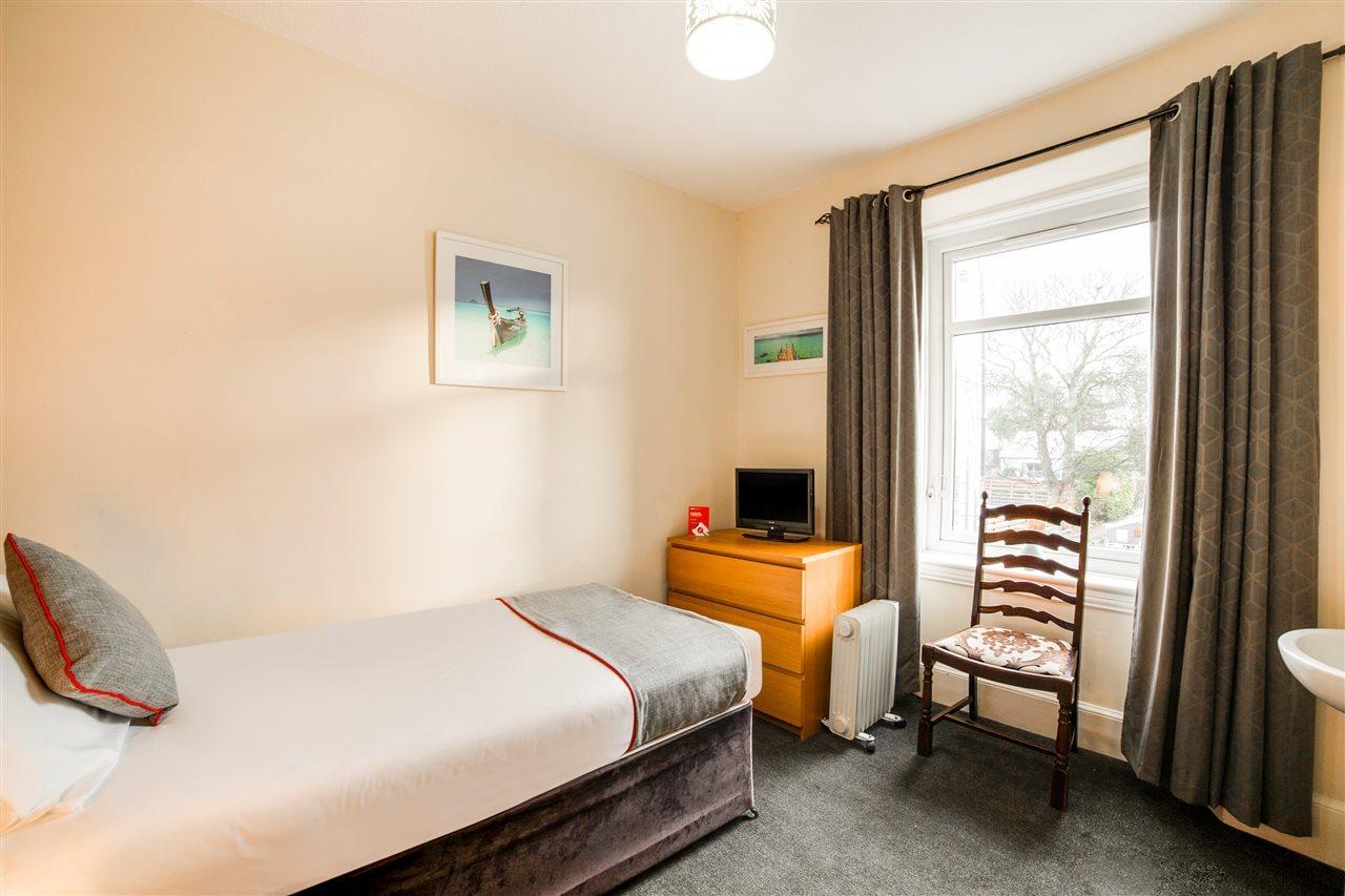 Oyo Braeriach Hotel, Highlands Scotland Newtonmore Luaran gambar
